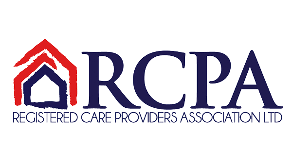 RCPA (Registered Care Providers Association Somerset)